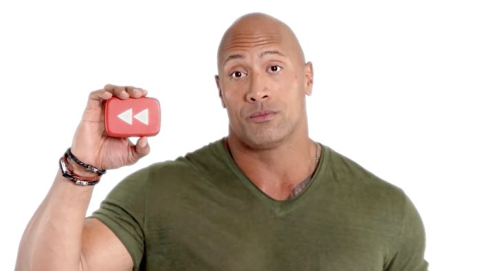 Youtube Akan Singkirkan Iklan Durasi Lama