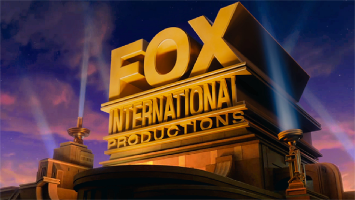 Fox Internasional Akan Produksi Film Wiro Sableng