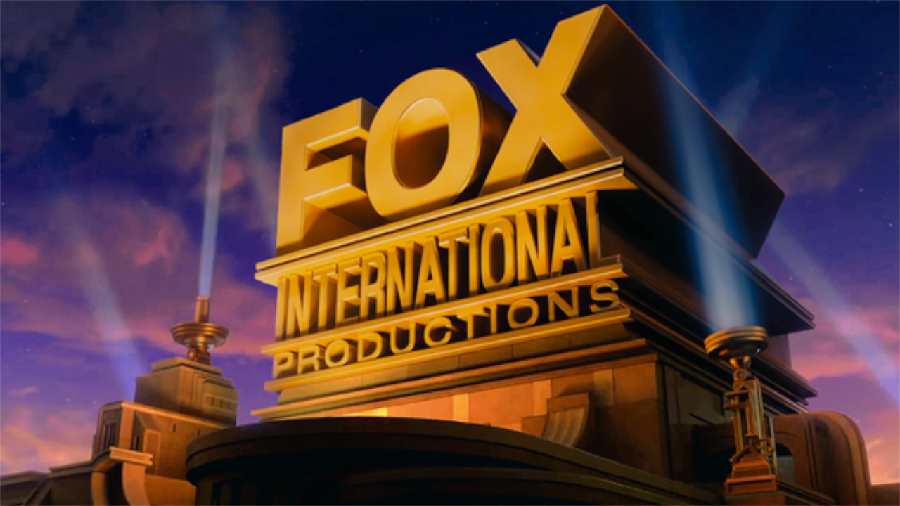 Fox Internasional Akan Produksi Film Wiro Sableng