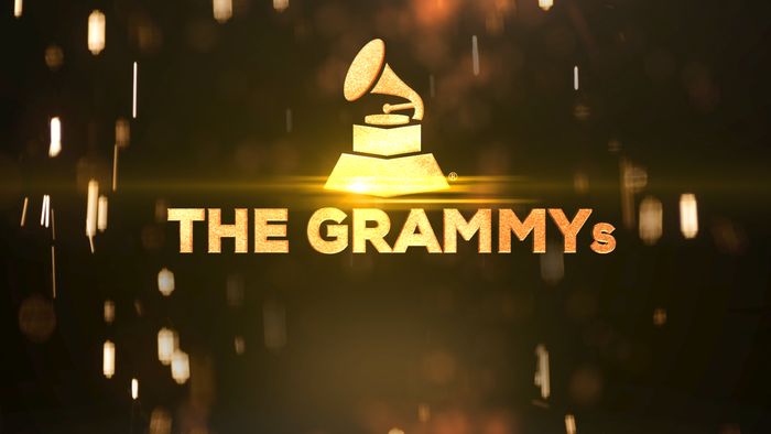 Siapa Saja Prediksi Nominasi Record of The Year Grammy Awards 2017?