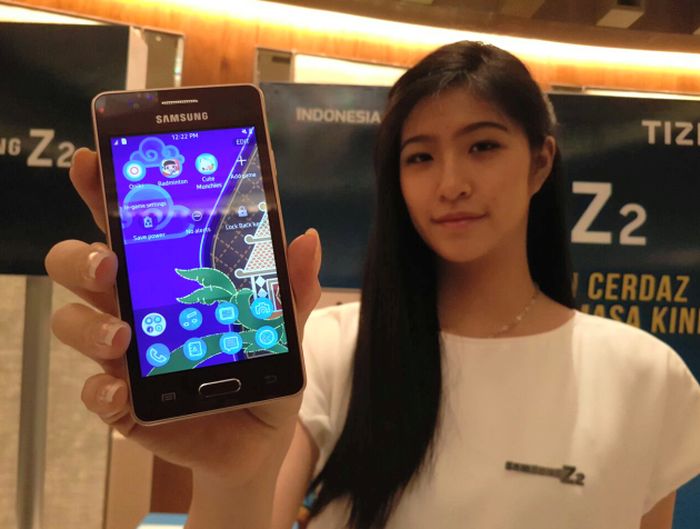 Inilah Gadget yang Paling Banyak Dicari di Google Indonesia Sepanjang 2016
