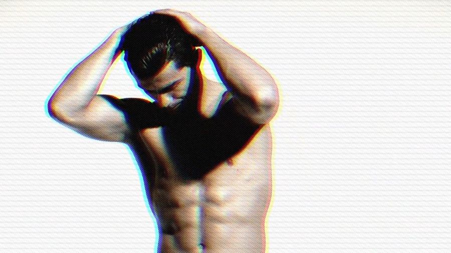 Transfer Lemak, Cara Praktis Bikin Perut Sixpack