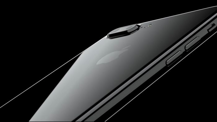 Iphone 8, Calon Smartphone Termahal Apple