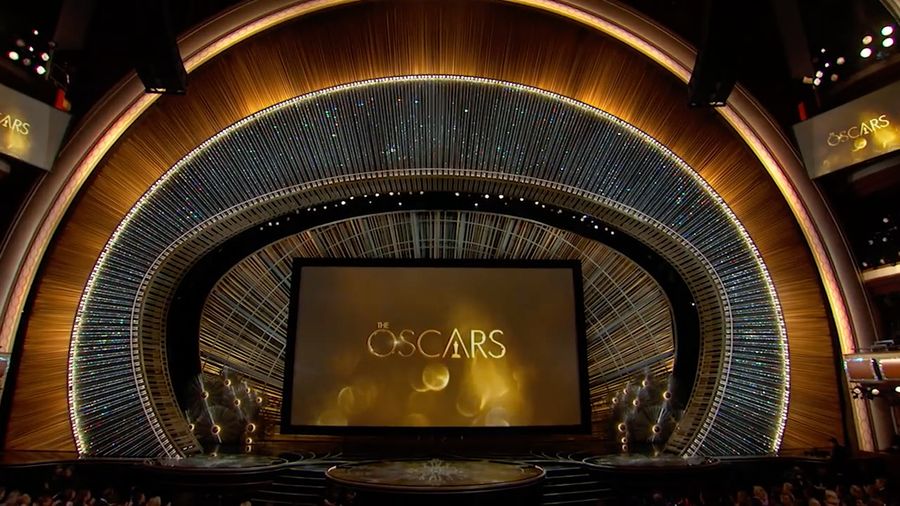 Prediksi Tren Fashion di Oscar 2017