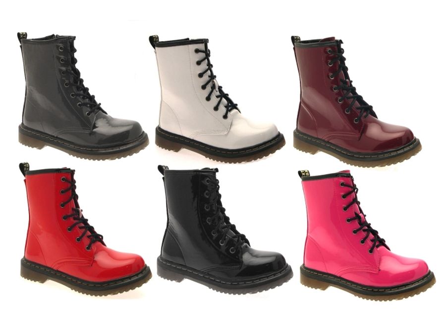 Memilih Model Sepatu Berdasarkan Zodiak