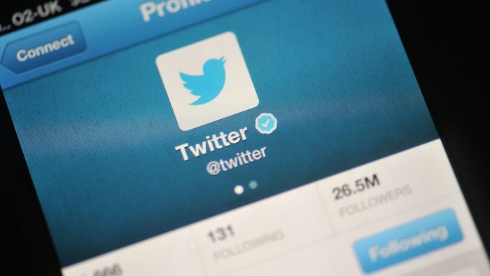 5 Hashtag Paling Banyak Digunakan Netizen Indonesia di 2016