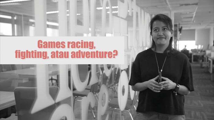 Menurut Putri Keraton Hayu, Banyak Suka, atau Dukanya ya Jadi Putri Keraton Yogyakarta?