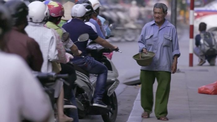 Wow! Harta 8 Bilyuner Setara Setengah Penduduk Dunia