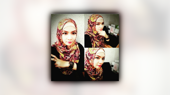 Begini Cara Adik Fadli-Fadlan Lepas Saat Hendak Diperkosa
