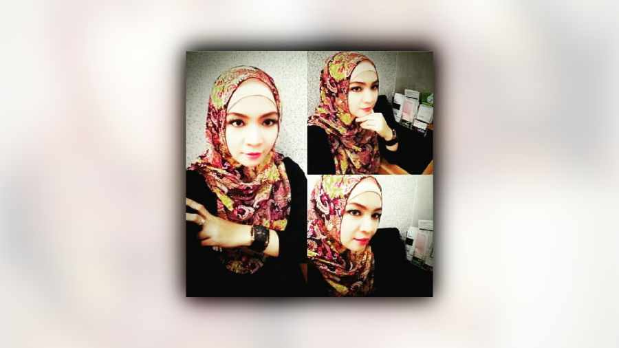 Begini Cara Adik Fadli-Fadlan Lepas Saat Hendak Diperkosa