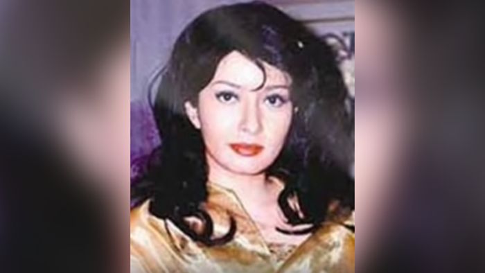 Ini Jejak Perjalanan Karier Yana Zein di Dunia Sinetron Indonesia