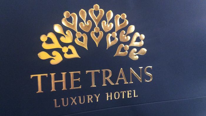 The Trans Luxury Hotel Gelar Electronic Dance Musik di Bandung