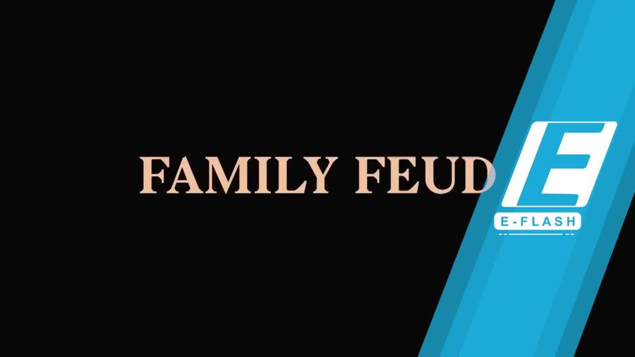Jay-Z Akui Pernah Menduakan Beyonce dalam Single Terbarunya