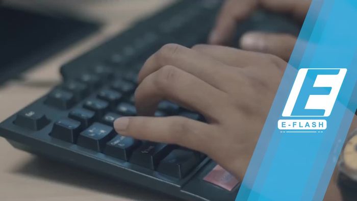 Kocak! Gaya Ditjen Pajak RI Tanggapi Soal Fahri di Twitter