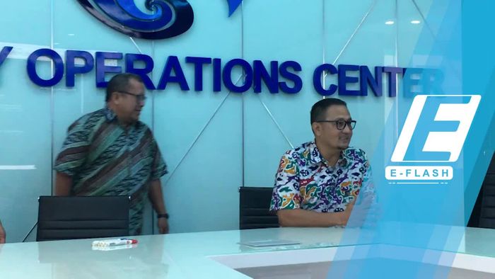 120 Ribu Situs Porno Berhasil Dilacak Mesin Canggih Kominfo