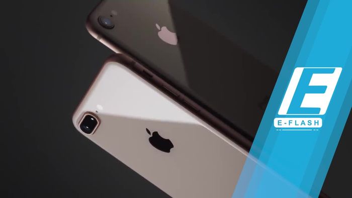 Apple Janji Percepat Penggantian Baterai iPhone