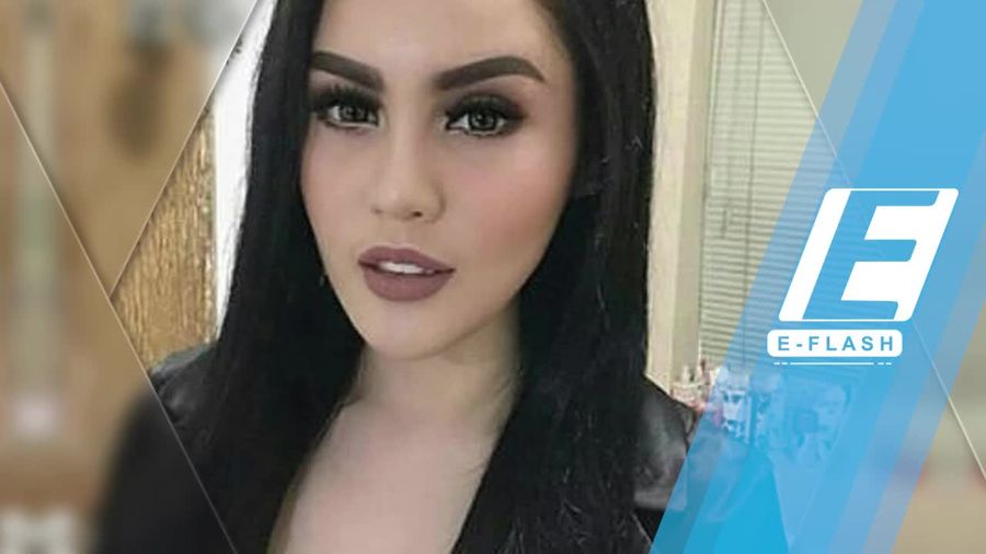 Waduh! Jennifer Dunn Ditangkap Polisi karena Narkoba