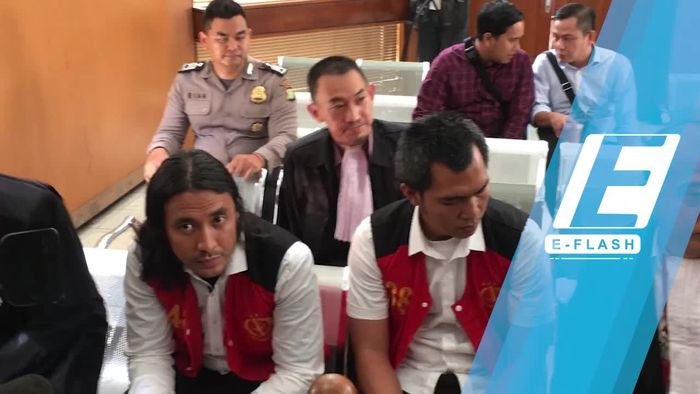 Ello Rayakan Natal dan Tahun Baru di RSKO