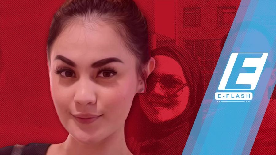 Kontroversi Jennifer Dunn, dari Perselingkuhan hingga Narkoba