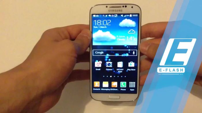 Guys! Ini Nih Cara Mudah Agar Ponsel Androidmu Makin Ngebut