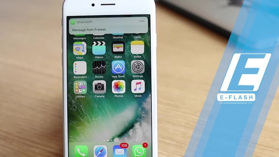 WhatsApp Pecahkan Rekor 75 Miliar Pesan di Malam Tahun Baru