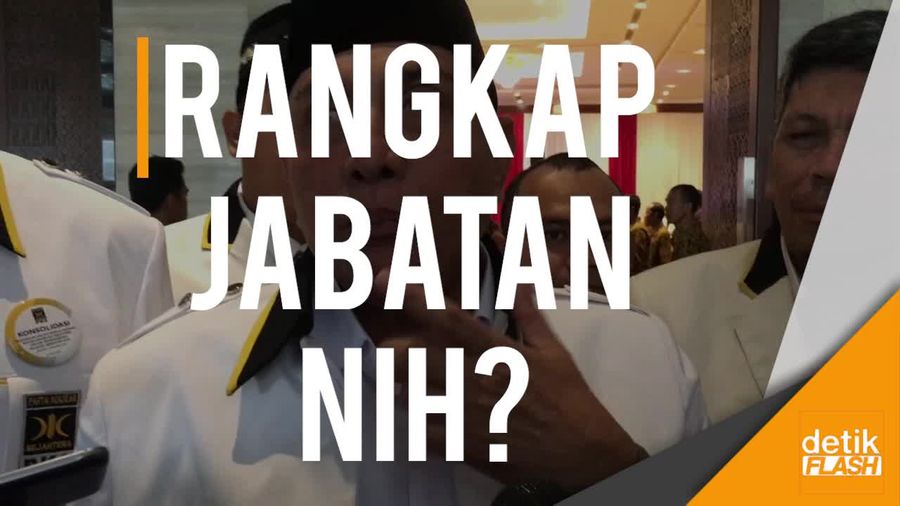 Letjen Edy Terjun ke Politik, Bagaimana Nasib PSSI?