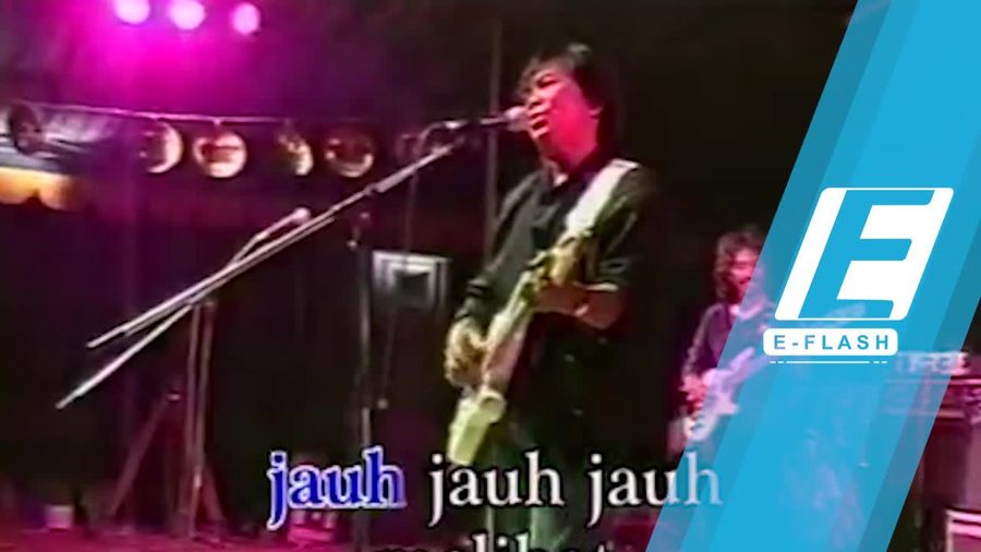 Yon Koeswoyo Koes Plus Meninggal Dunia, Netizen Berduka