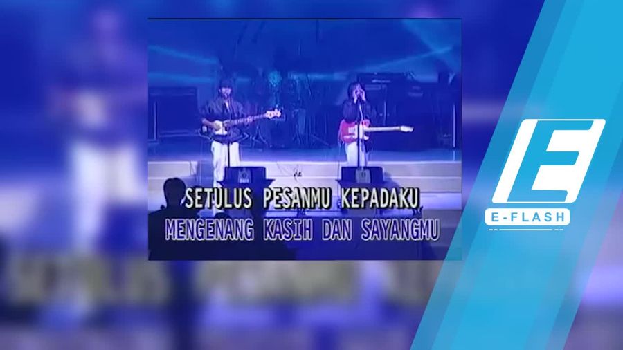 Mengenang Yon Koeswoyo, Ini Deretan Lagu Terpopuler Koes Plus