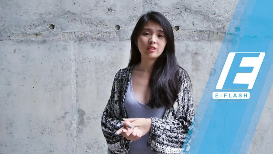 Kepercayaan Diri Kids Jaman Now Dipengaruhi Jumlah Like di Medsos