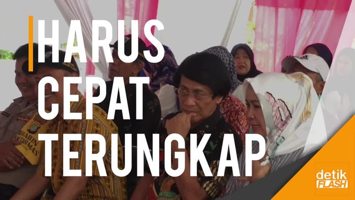 Kata Kak Seto soal Video Mesum Wanita Dewasa dan Bocah di Bandung