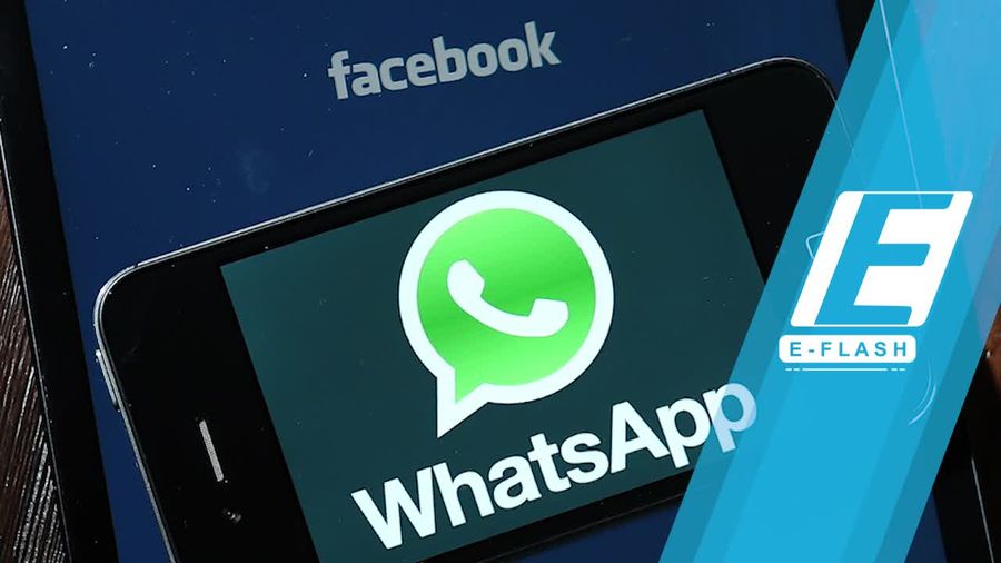 Asyik! Sebentar Lagi Insta Stories Bisa Dibagikan ke WhatsApp