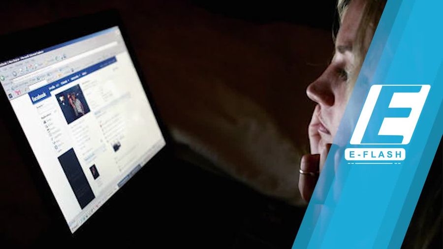 Tega! Suami Setrum Istri yang Lagi Hamil Gara-Gara Status Facebook