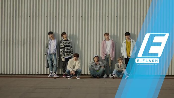 iKON Akan Kembali dengan Album Kedua