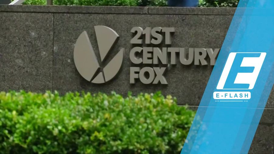 Ketakutan Para Produser Fox Pasca Bergabung dengan Disney