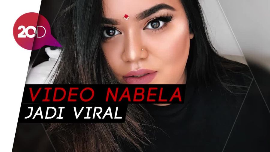Dibully karena Gemuk, Vlogger Ini Balas Lewat Video Tutorial Keren