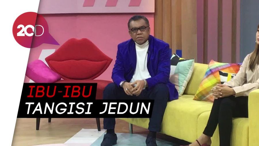 Kuasa Hukum Jedun Dapat Telepon Misterius
