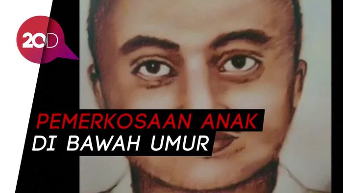 Pemerkosaan Gadis 7 Tahun Berujung Demo Besar-besaran di Pakistan