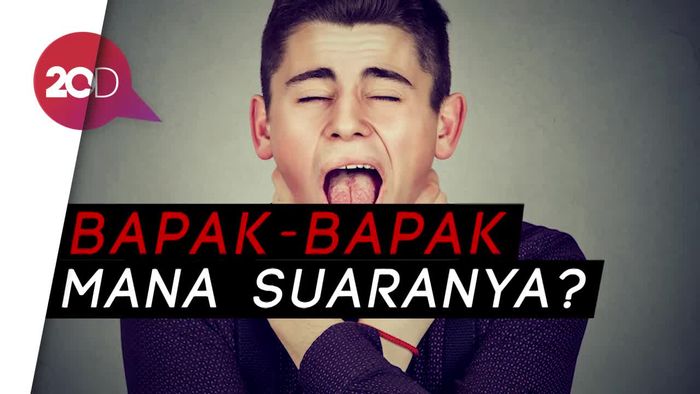 Video Kocak Curhat Kekinian Para Istri