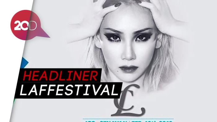 CL Siap Sambangi Jakarta Lagi
