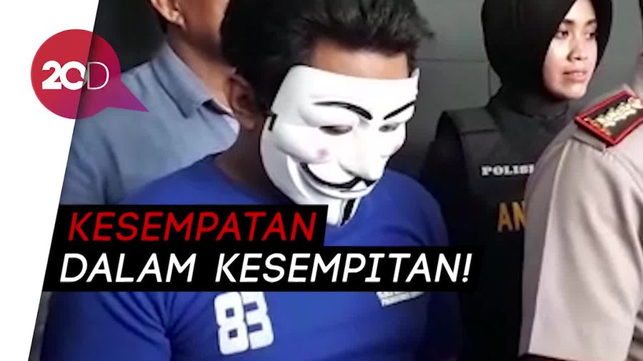 Perawat National Hospital Cabul karena Terangsang pada Korban!