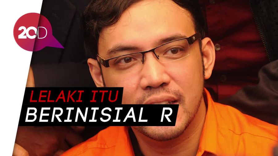 Sandy Tumiwa bersama Warga Gerebek Rumah Tessa Kaunang