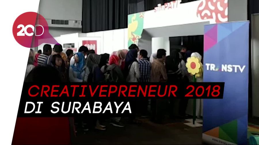 Rela Antre dari Pagi Demi Raditya Dika dan Vidi Aldiano