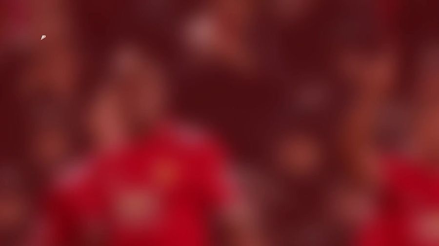 Alexis Sanchez Resmi ke MU