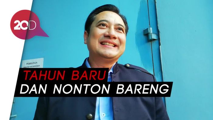 Punya Keluarga Baru, Ivan Fadilla Tetap Dekat dengan Verrell