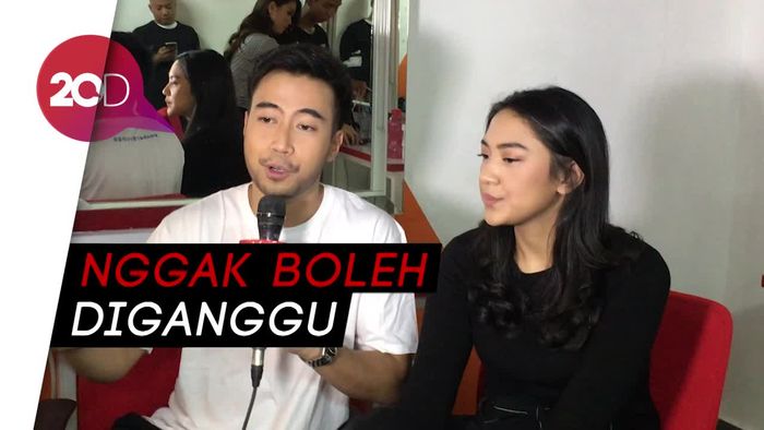 Vidi Aldiano Cari Inspirasi Lagu Sampai ke Amerika Serikat