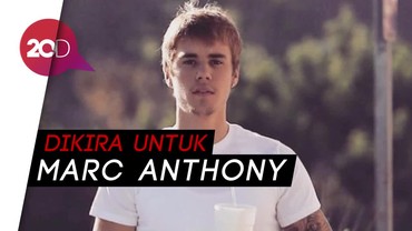 Video Non Headline