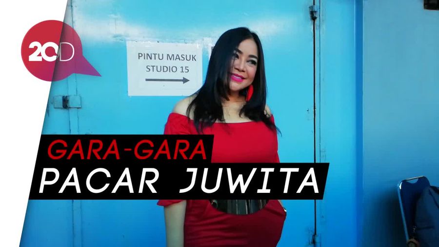 Marah, Annisa Bahar Sudah Tak Anggap Juwita Anaknya
