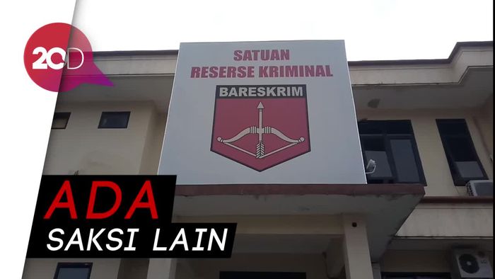 Laudya Cynthia Bella Penuhi Panggilan Polisi, Ini Perkembangan Kasusnya