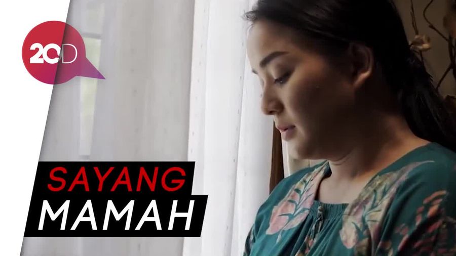 Juwita Minta Annisa Bahar Tak Umbar Masalah Keluarga ke Publik