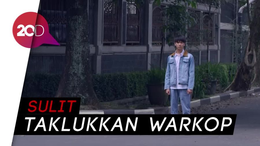 Akankah Dilan 1990 Jadi Film Indonesia Terlaris Sepanjang Masa?